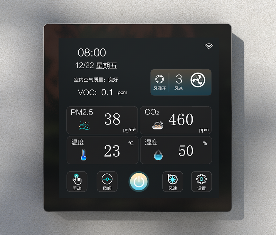 /upload/images/product/20240611/17180915498895645.png